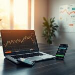 criptovalute guida completa alle opportunita e ai rischi da conoscere 1760270849