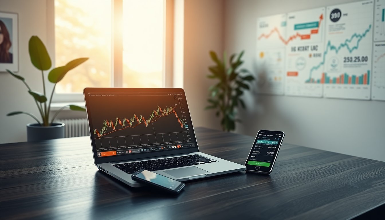 Criptovalute: Guida Completa alle Opportunità e ai Rischi da Conoscere