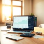 criptovalute guida completa per comprendere il mercato e le sue dinamiche 1760400692