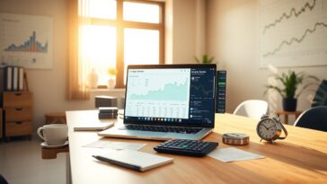 criptovalute guida completa per comprendere il mercato e le sue dinamiche 1760400692