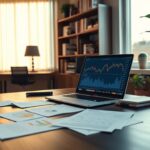 criptovalute guida completa per investitori nel 2023 1759988131