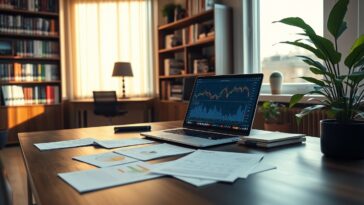 criptovalute guida completa per investitori nel 2023 1759988131