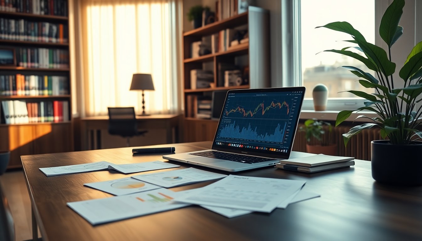 Criptovalute: Guida Completa per Investitori nel 2023