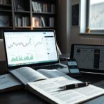 criptovalute innovazioni e sfide per il futuro del mercato finanziario 1760812230