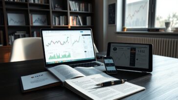 criptovalute innovazioni e sfide per il futuro del mercato finanziario 1760812230