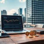 criptovalute la rivoluzione digitale del denaro e il futuro finanziario 1760013815