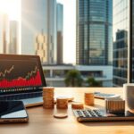 criptovalute la soluzione contro linflazione per un futuro sicuro 1761878391