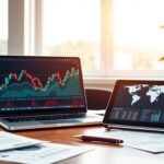 criptovalute levoluzione e limpatto sulleconomia globale 1759807989