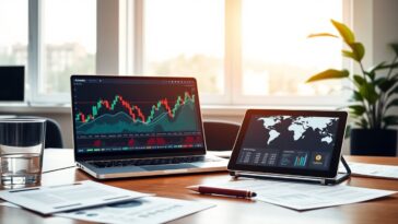 criptovalute levoluzione e limpatto sulleconomia globale 1759807989