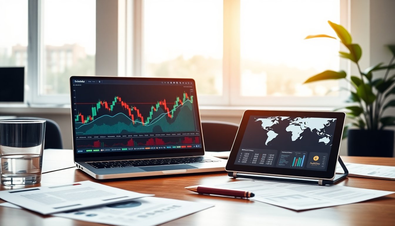 criptovalute levoluzione e limpatto sulleconomia globale 1759807989