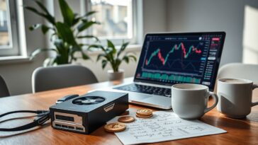 criptovalute nel 2023 scopri le opportunita e i rischi da valutare python 1759369054