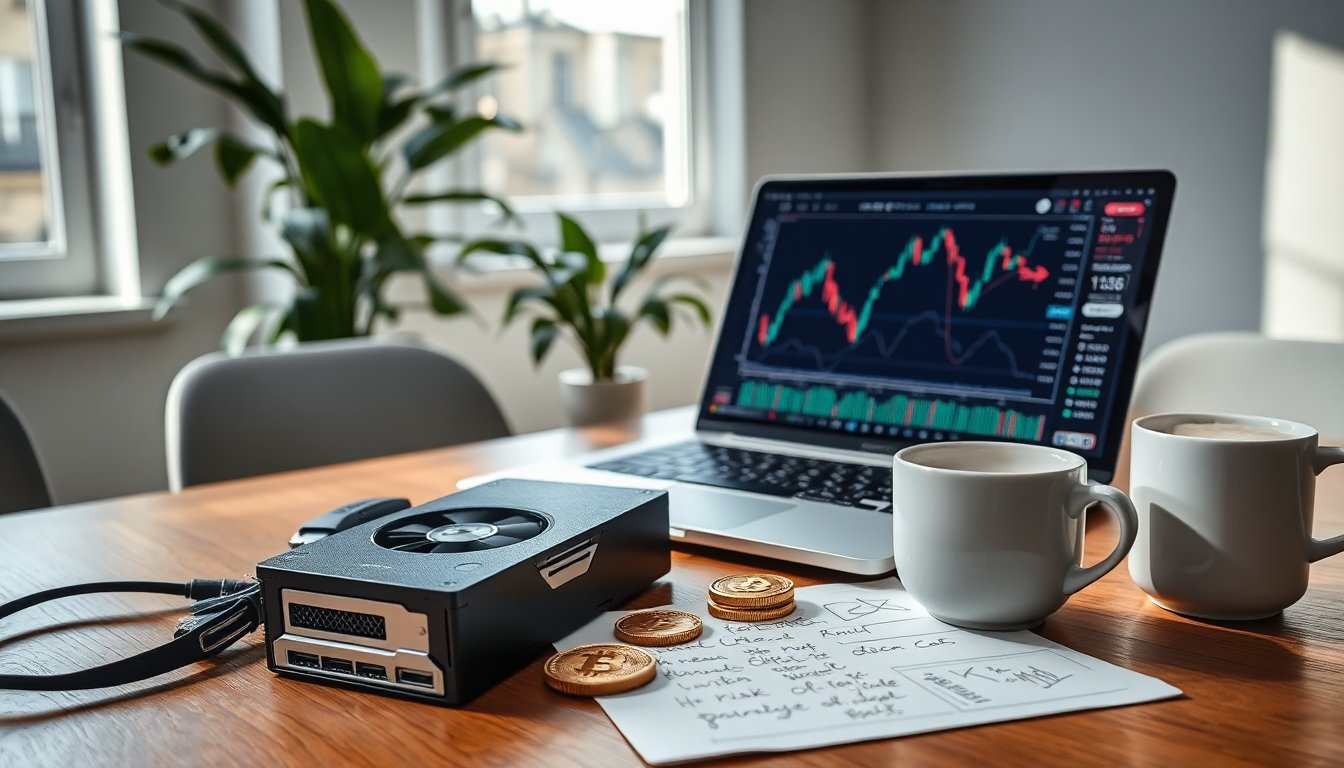 Criptovalute nel 2023: Scopri le Opportunità e i Rischi da Valutare
