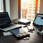 criptovalute nel futuro opportunita e sfide da affrontare nel mercato digitale python 1759292012