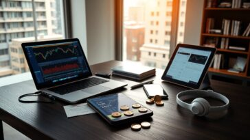 criptovalute nel futuro opportunita e sfide da affrontare nel mercato digitale python 1759292012