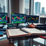 criptovalute opportunita e rischi attuali da conoscere per investire con successo 1760142706