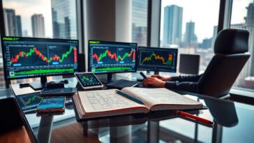 criptovalute opportunita e rischi attuali da conoscere per investire con successo 1760142706