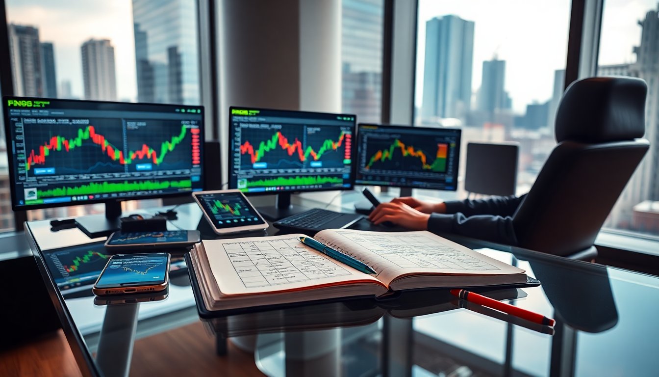 Criptovalute: Opportunità e Rischi Attuali da Conoscere per Investire con Successo