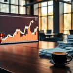 criptovalute opportunita e rischi da conoscere per investire in sicurezza 1760966370