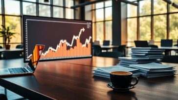 criptovalute opportunita e rischi da conoscere per investire in sicurezza 1760966370