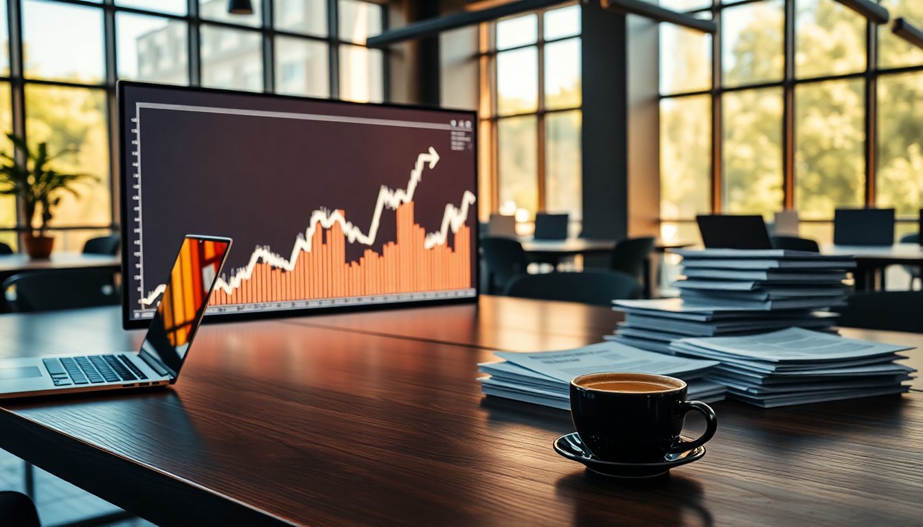 Criptovalute: Opportunità e Rischi da Conoscere per Investire in Sicurezza