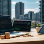 criptovalute opportunita e sfide nel mercato attuale 1760657696