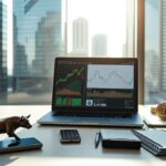 criptovalute opportunita e sfide nel mercato attuale nel 2023 python 1759627337