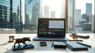 criptovalute opportunita e sfide nel mercato attuale nel 2023 python 1759627337