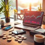 criptovalute opportunita e sfide nel mercato attuale per investitori nel 2023 1760503662