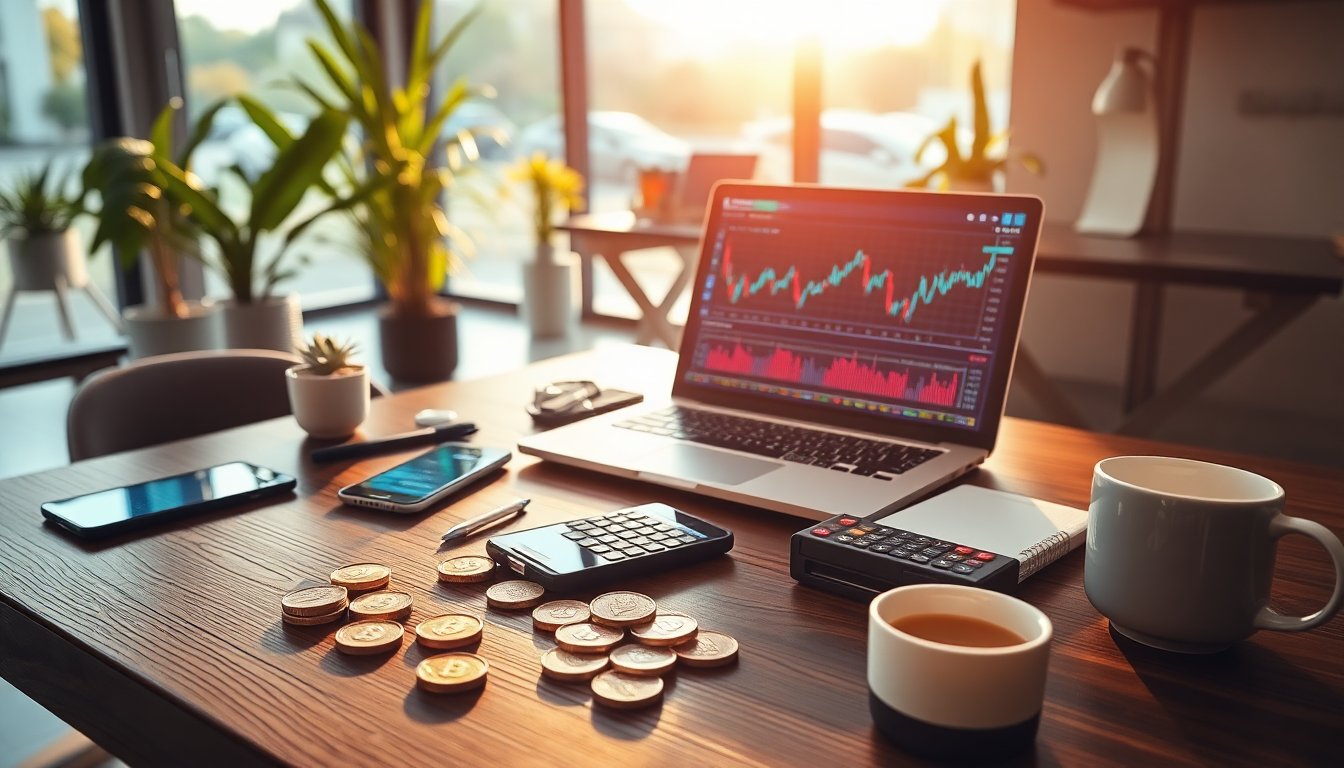 criptovalute opportunita e sfide nel mercato attuale per investitori nel 2023 1760503662