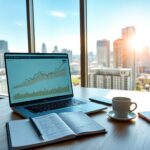 criptovalute opportunita e sfide nel mercato attuale per investitori python 1759395051