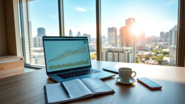 criptovalute opportunita e sfide nel mercato attuale per investitori python 1759395051