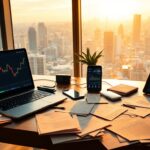 criptovalute opportunita e sfide nel mercato delle valute digitali nel 2023 1760374394