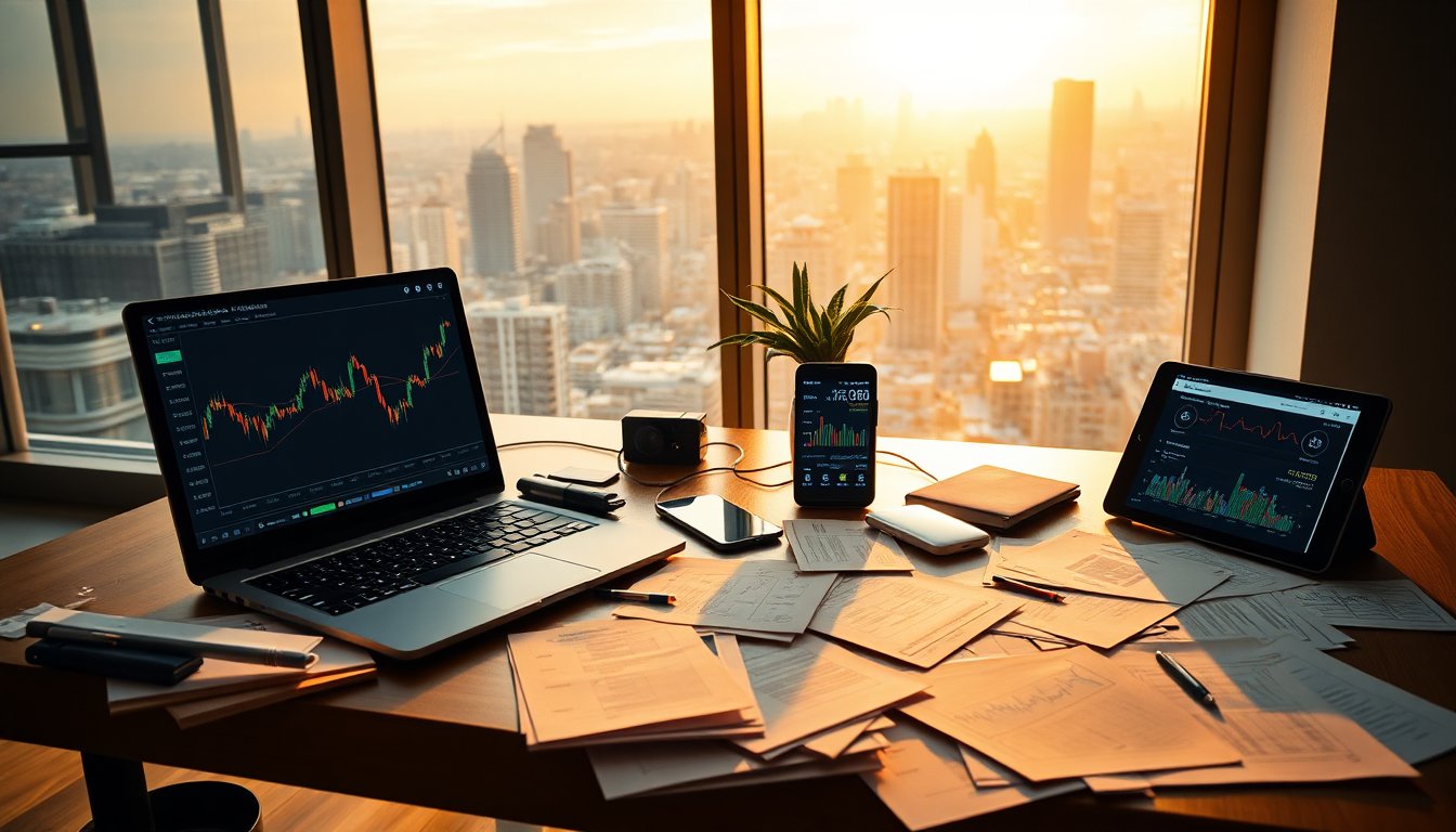 criptovalute opportunita e sfide nel mercato delle valute digitali nel 2023 1760374394