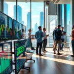 criptovalute opportunita e sfide nel mercato digitale attuale 1760039432