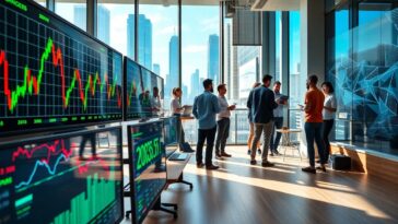 criptovalute opportunita e sfide nel mercato digitale attuale 1760039432