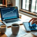 criptovalute opportunita e sfide nel mercato digitale contemporaneo 1760219609