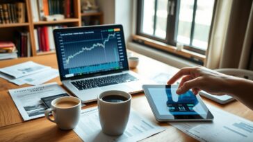 criptovalute opportunita e sfide nel mercato digitale contemporaneo 1760219609