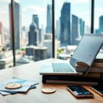 criptovalute opportunita e sfide nel mercato digitale python 1759730271