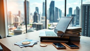 criptovalute opportunita e sfide nel mercato digitale python 1759730271