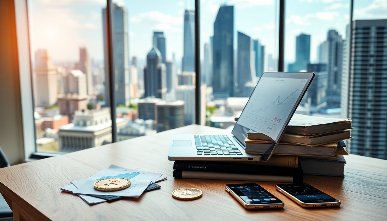 criptovalute opportunita e sfide nel mercato digitale python 1759730271