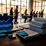 criptovalute opportunita e sfide nel mercato globale delle valute digitali 1761043419