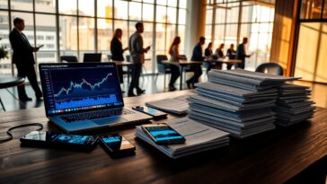 criptovalute opportunita e sfide nel mercato globale delle valute digitali 1761043419