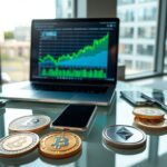 criptovalute opportunita e sfide per il futuro economico python 1759756050