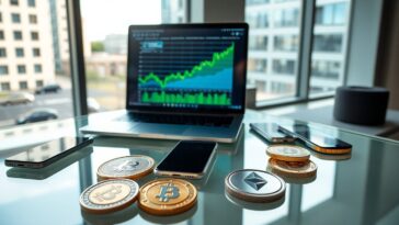 criptovalute opportunita e sfide per il futuro economico python 1759756050