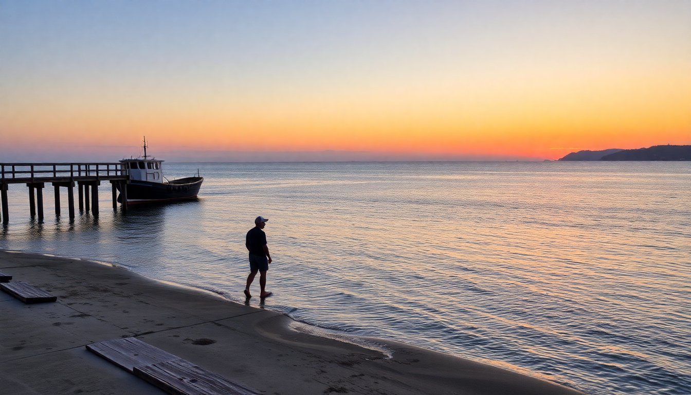 criptovalute opportunita sfide e prospettive future del mercato 1759910979