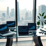 criptovalute opportunita sfide e prospettive future nel mercato crypto python 1759678982