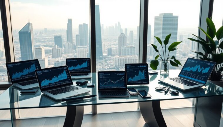 criptovalute opportunita sfide e prospettive future nel mercato crypto python 1759678982