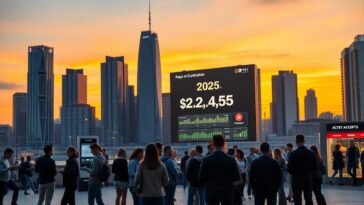 criptovalute panoramica delle dinamiche di mercato nel 2025 1761530962