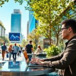 criptovalute scopri le opportunita e i rischi da valutare nel 2023 1760992051