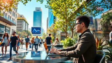 criptovalute scopri le opportunita e i rischi da valutare nel 2023 1760992051